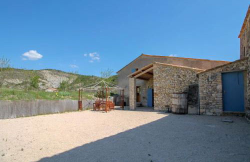 Grange Viard - Foto 11