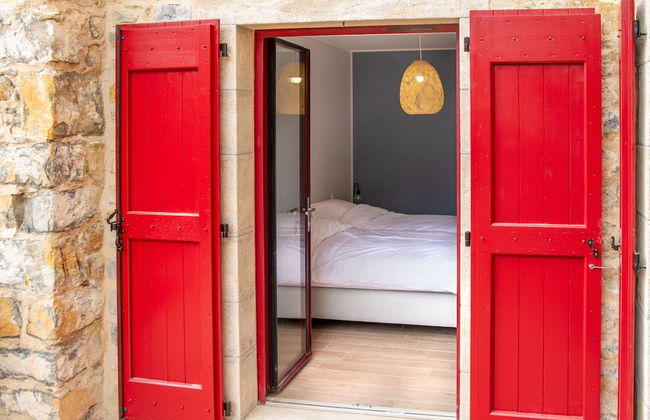 Camping RCN Val de Cantobre - Foto 15