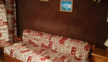 Studio Pathabac - Foto 5