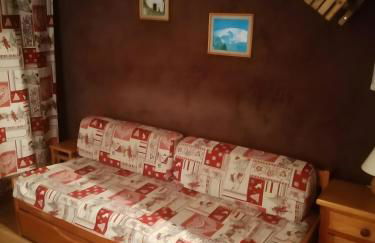 Studio Pathabac - Foto 6