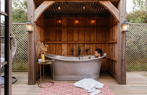 Retreat East - Foto 18