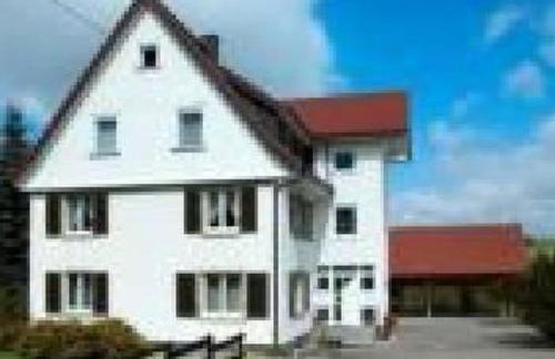 Apartment Bertsche 2 Schlafzimmer by Interhome - Foto 37