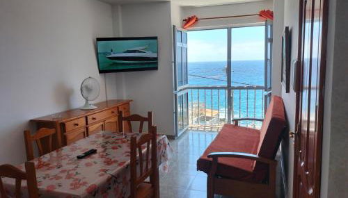 Casa RITI Las Eras - Foto 2