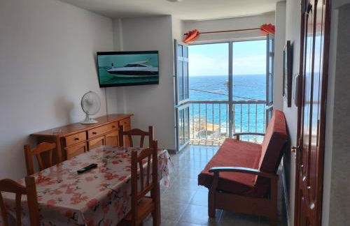 Casa RITI Las Eras - Foto 2