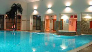 Finest Retreats - Elizabeth House - Foto 3