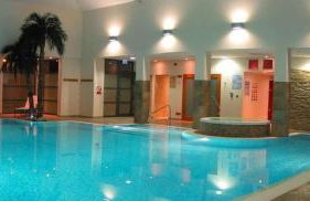 Finest Retreats - Elizabeth House - Foto 3