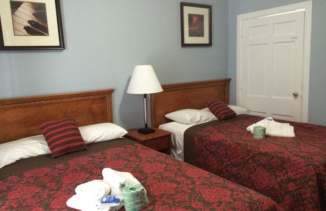 HC-127 Beach Haus - Photo 3