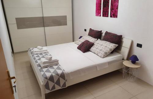 Apartment Chuck - Foto 52