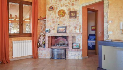 Villa indipendente - Foto 2