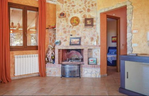 Villa indipendente - Foto 2