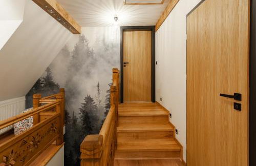 Oczko Na Giewont - Foto 31