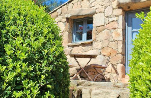 Casa Santa-Giulia Di Porto-Vecchio - Foto 3