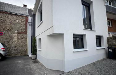 L'ATELIER YPORT - Foto 44