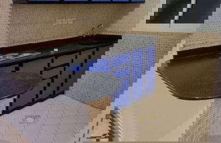 Ronza land - Photo 15