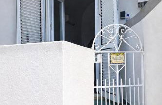 Holiday Paradise, in the heart of Praiano - Foto 28