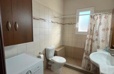 Relaxing home - Foto 5