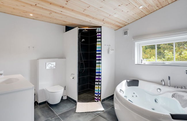 "Stefana" - 200m from the sea - Foto 23