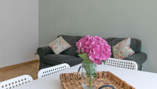 Welcomely - Turati Family Apartment - Foto 4, Other