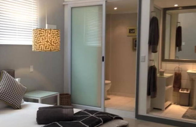 The Cube Executive Apartments - Photo 8