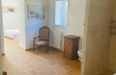 Maison La Plaine - Foto 18