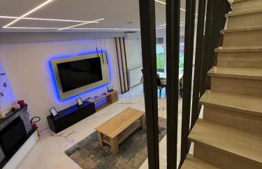 I MORI Alloggio turistico - Foto 38