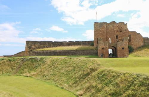 Marden Mews - Photo 38