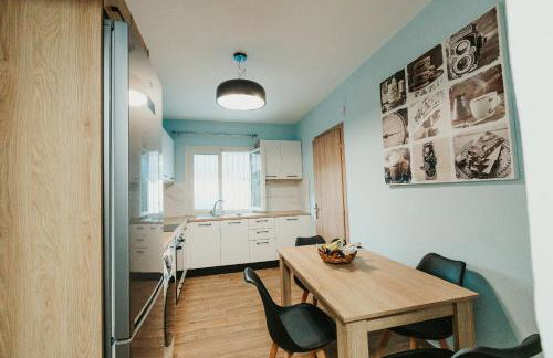 Little Villa - Foto 38