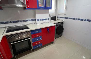 Apartamentos Sorolla - Foto 9