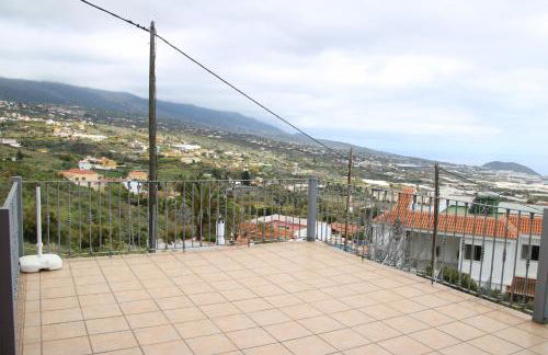 Casa Clotilde - Foto 22