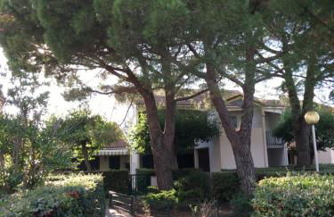 Cosy Lagune - Photo 43