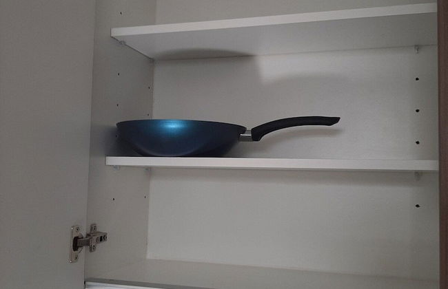 Av. Plan de San Luis 1175 - Foto 25