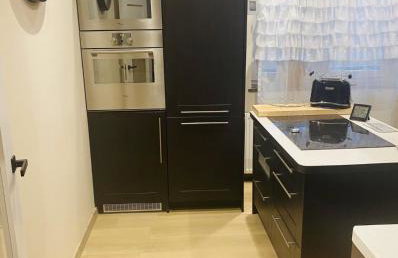 DELUXE Dom z sauną i jacuzzi w otoczeniu gór, lasu i jeziora - Foto 31