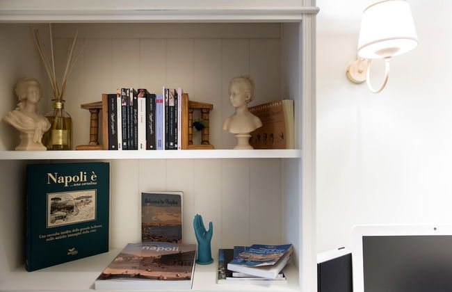 Macchiato Suites - Foto 5