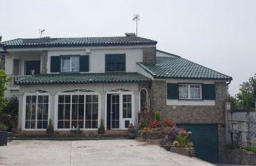 Vigo Barreiro - Foto 4