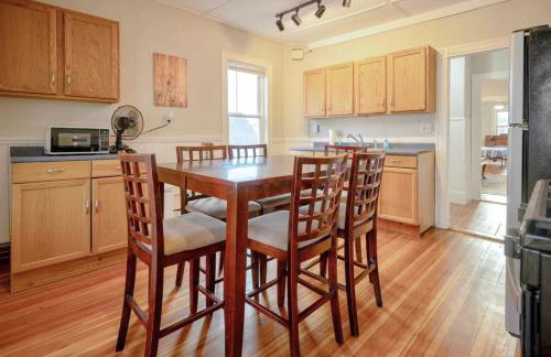 Central Beverly 5 min to Salem - Photo 12