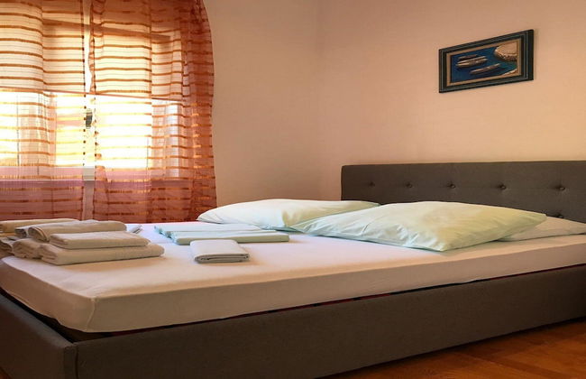 Apartments Semafor - Foto 4