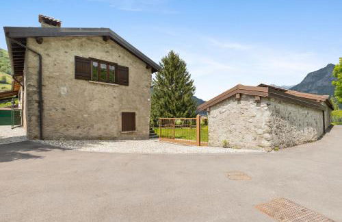 Il Giardino Segreto - Foto 60