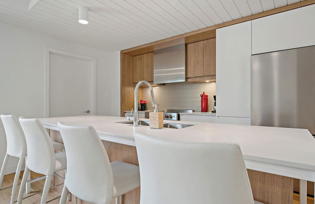 Lago by Tremblant Platinum - Foto 55