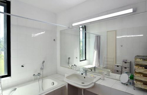 Doctor s estate Χαλκίδα - Photo 45