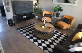 Entire Townhome with workspace - Foto 1