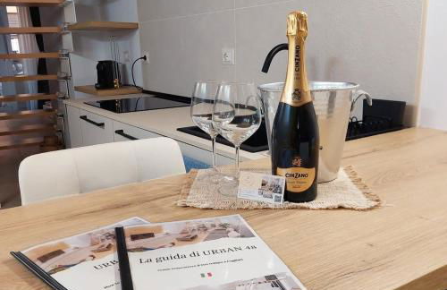 New 2024 Urban 48 - Foto 16