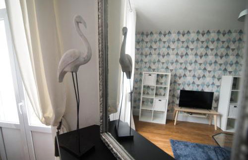 LE PALAIS DES THERMES - Photo 28