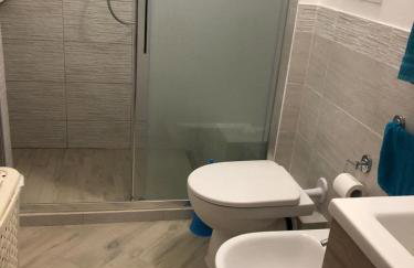 Casa Donatella a Isola - Foto 30