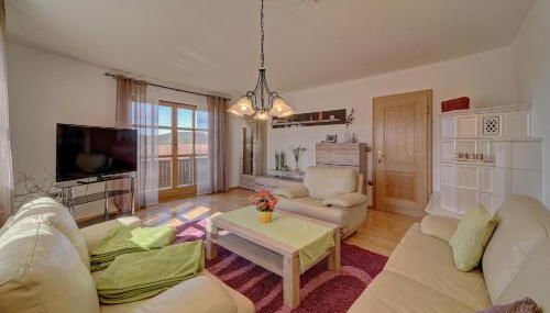 Ferienwohnung IV Madek - Foto 5