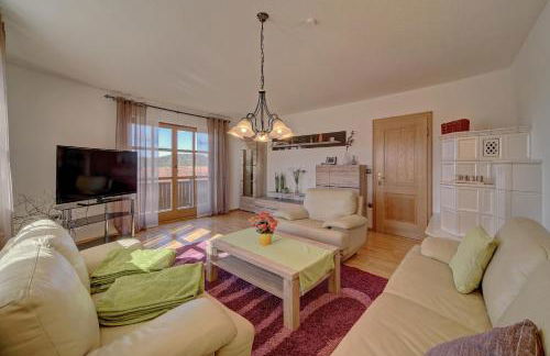 Ferienwohnung IV Madek - Foto 5