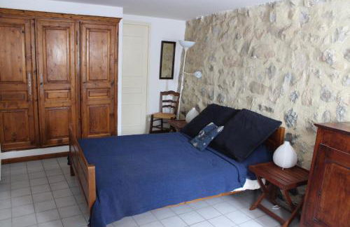 Le Mas de Fournery - Photo 29