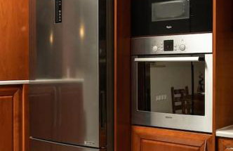 Villa Androniki - Foto 22