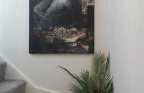 Waters Edge, Town house in Stourport-on-Severn - Foto 11