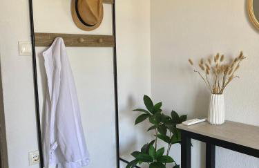 Sunset of Pelion - Foto 27