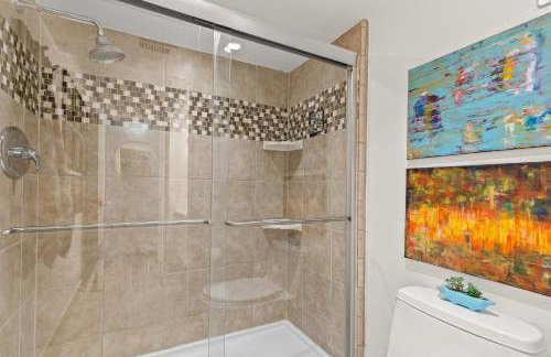 Smoketree Original - Foto 41